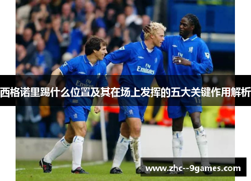 西格诺里踢什么位置及其在场上发挥的五大关键作用解析 西格诺里踢什么位置及其在场上发挥的五大关键作用解析