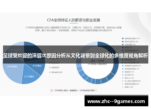 足球受欢迎的深层次原因分析从文化背景到全球化的多维度视角解析 足球受欢迎的深层次原因分析从文化背景到全球化的多维度视角解析