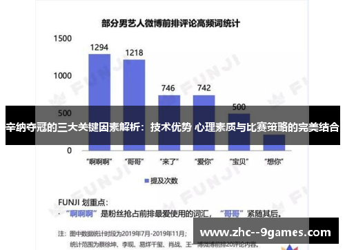 辛纳夺冠的三大关键因素解析：技术优势 心理素质与比赛策略的完美结合